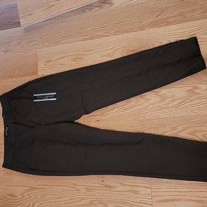 Express columnist pant NWT